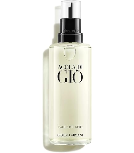 Giorgio Armani Acqua Di Gio After Shave Lotion - 100 ml: Buy